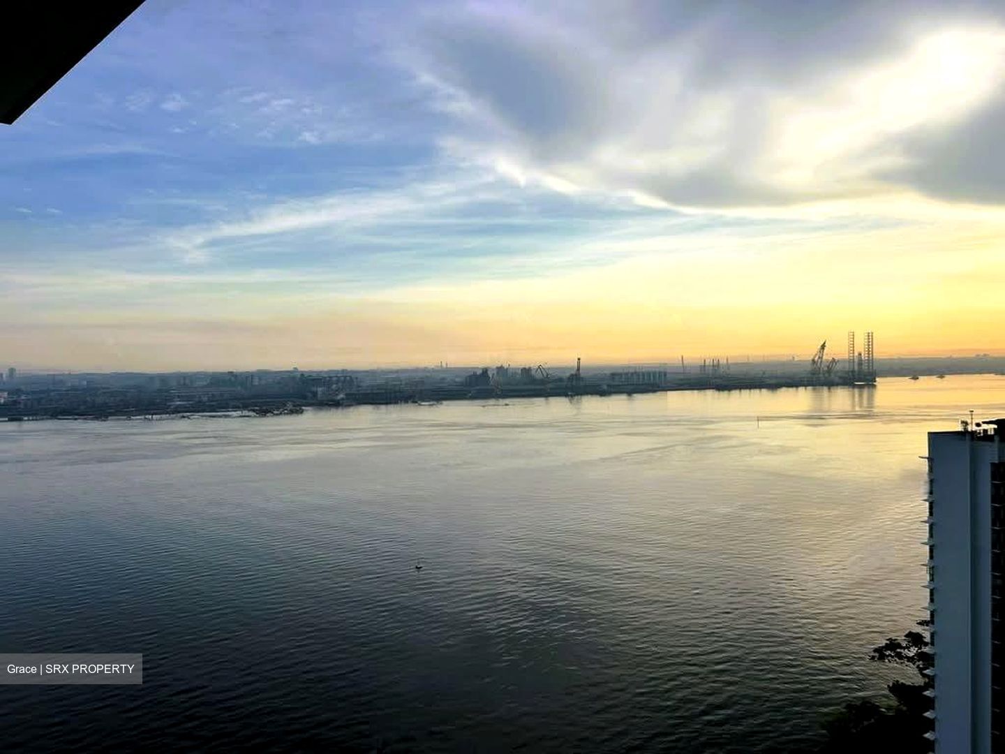 Blk 422A Northshore Straitsview (Punggol), HDB 5 Rooms #555258281